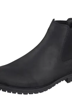 Pantofi sport barbati Skechers The Bowery-tayln 205569-BBK imagine