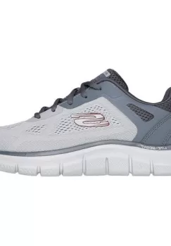 Pantofi sport barbati Skechers Track Broader 232698-GYCC imagine