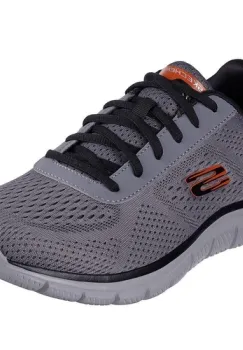 Pantofi sport barbati Skechers Track - Leshur 232758-CCOR imagine