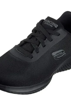 Pantofi sport barbati Skechers Ultra Flex 30 Sr-daxtin 200241EC-BLK imagine