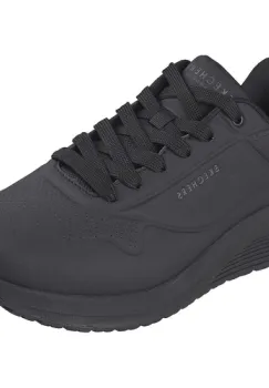 Pantofi sport barbati Skechers Uno Lite 2 183530-BBK imagine