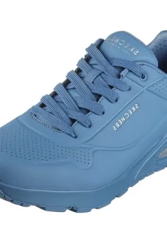 Pantofi sport barbati Skechers Uno Stand On Air 52458-LTDN imagine