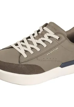 Pantofi sport barbati Skechers Verloma-radical 211370-DKTP imagine