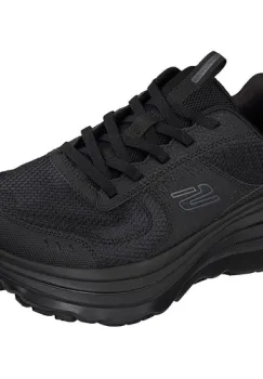 Pantofi sport barbati Skechers Zirrus 237818-BBK imagine