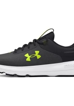 Pantofi sport barbati Under Armour Charged Revitalize Running Shoes 3026679-003 imagine