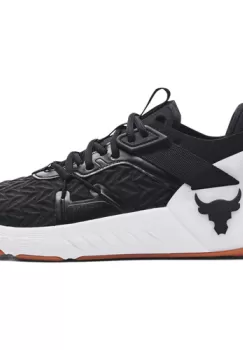 Pantofi sport barbati Under Armour Project Rock 6 3026534-001 imagine