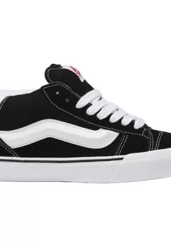 Pantofi sport barbati Vans Knu Mid VN000CQ96BT imagine
