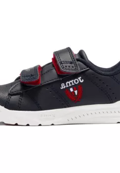 Pantofi sport copii Joma Play WPLAYW2133V imagine