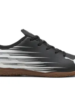 Pantofi sport copii Puma Attacanto Ii It Jr 10849801 imagine