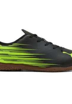 Pantofi sport copii Puma Attacanto Ii It Jr 10849809 imagine