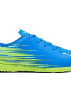 Pantofi sport copii Puma Attacanto Ii It Jr 10849811 imagine