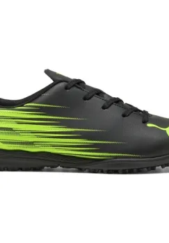 Pantofi sport copii Puma Attacanto Ii Tt 10849709 imagine