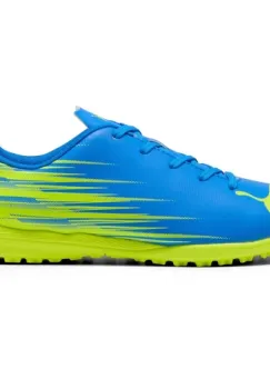 Pantofi sport copii Puma Attacanto Ii Tt 10849711 imagine