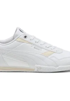 Pantofi sport copii Puma Bella Donna Sl Jr 40390702 imagine