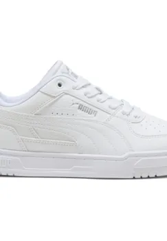 Pantofi sport copii Puma Caven III 40623501 imagine