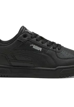 Pantofi sport copii Puma Caven III 40623502 imagine