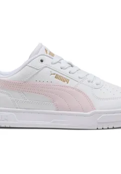 Pantofi sport copii Puma Caven III 40623513 imagine