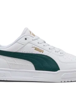 Pantofi sport copii Puma Caven III 40623514 imagine