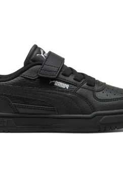 Pantofi sport copii Puma Caven III Ac Si 40623902 imagine