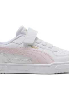 Pantofi sport copii Puma Caven III Ac Si 40623913 imagine