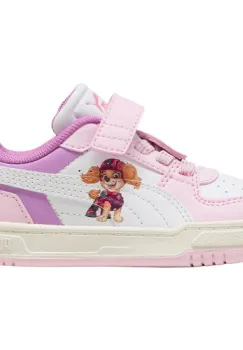 Pantofi sport copii Puma Caven Iii Paw Patrol Girls Ac Inf 40690001 imagine