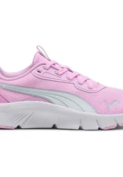 Pantofi sport copii Puma Flexfocus Lite 31384401 imagine