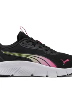 Pantofi sport copii Puma Flexfocus Lite 31384701 imagine