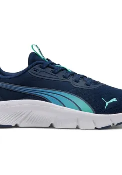 Pantofi sport copii Puma Flexfocus Lite 31384702 imagine