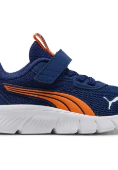 Pantofi sport copii Puma Flexfocus Modern Ac Inf 31152325 imagine