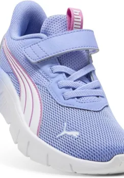 Pantofi sport copii Puma Flexfocus Modern Jelly Heaven Ac Ps Pea 40608202 imagine
