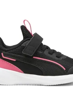 Pantofi sport copii Puma Flyer 3 Ac Inf 40152803 imagine