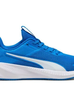 Pantofi sport copii Puma Flyer Lite 4 Racing 31404402 imagine