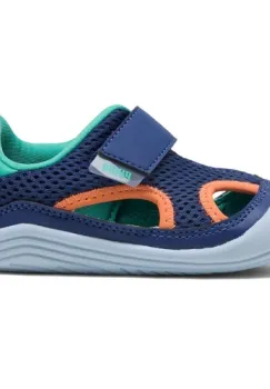 Pantofi sport copii Puma Kitten Summer V Inf 40495402 imagine