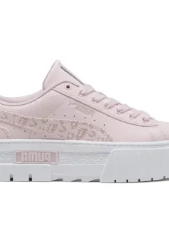 Pantofi sport copii Puma Mayze 38569619 imagine