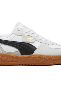 Pantofi sport copii Puma Palermo Moda Jr 39885501 imagine