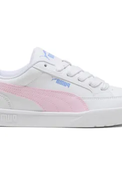 Pantofi sport copii Puma Park Lt Jr 40623204 imagine