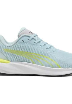 Pantofi sport copii Puma Rapid Nitro Jr 39972911 imagine