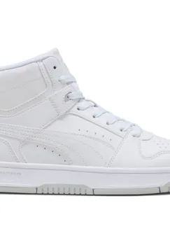 Pantofi sport imagine