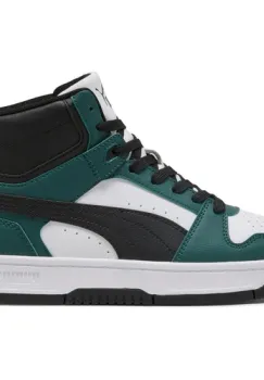 Pantofi sport imagine