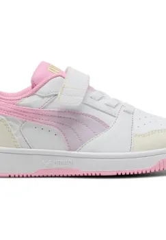 Pantofi sport imagine