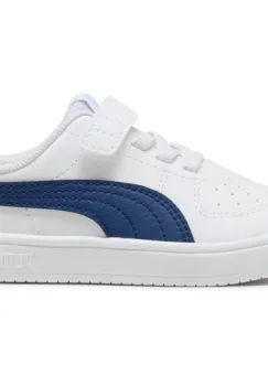 Pantofi sport copii Puma Rickie Ac Inf 38431444 imagine