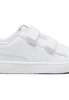 Pantofi sport copii Puma Rickie Classic V Inf 39425408 imagine