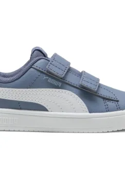 Pantofi sport copii Puma Rickie Classic V Inf 39425423 imagine