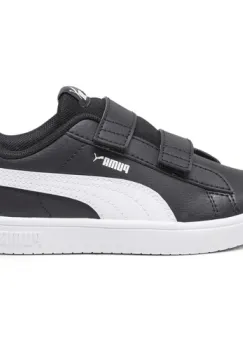 Pantofi sport copii Puma Rickie Classic V Ps 39425303 imagine
