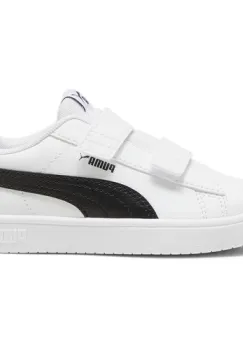 Pantofi sport copii Puma Rickie Classic V Ps 39425313 imagine