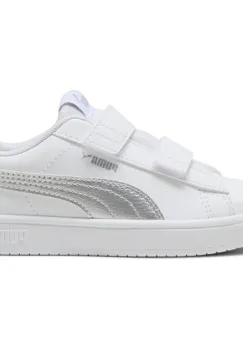 Pantofi sport copii Puma Rickie Classic V Ps 39425316 imagine