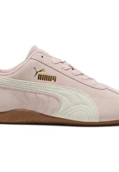 Pantofi sport copii Puma Speedcat Og Jr 40169814 imagine