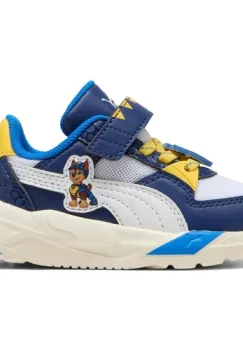 Pantofi sport imagine