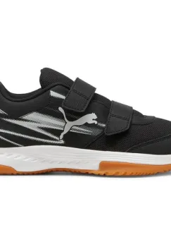 Pantofi sport copii Puma Varion II V Jr 10810601 imagine