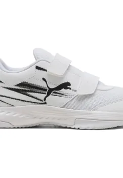 Pantofi sport copii Puma Varion II V Jr 10810611 imagine